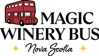 Magic Winery Bus Limited