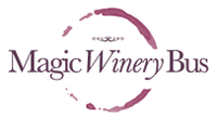 Magic Winery Bus Limited