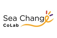 Sea Change CoLab Consulting Inc.