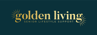 Golden Living - Senior Lifestyle Support