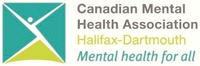 CMHA Halifax-Dartmouth Branch