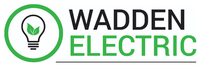 Wadden Electric Inc.