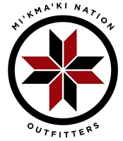 Mi'kma'ki Nation Outfitters 