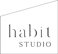 Habit Studio Inc.