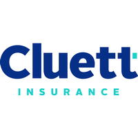 Cluett Insurance