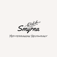 Smyrna Restaurant