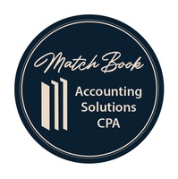 Matchbook Accounting Solutions CPA