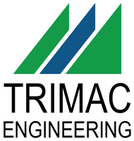 TriMac Engineering