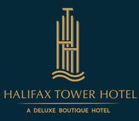 Halifax Tower Hotel Bayers Lake