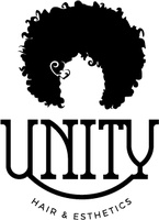 Unity Wigs & Hair Services