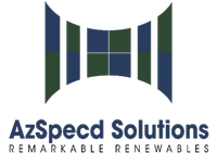 AzSpecd Solutions Inc.