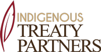 Indigenous Treaty Partners - Halifax