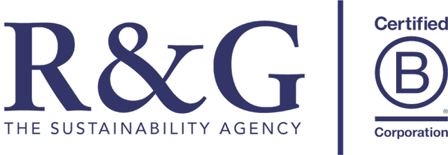 R&G Strategic Communications Inc