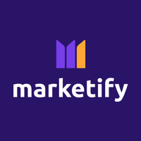 Marketify 