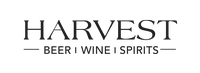 Harvest Beer, Wine & Spirits