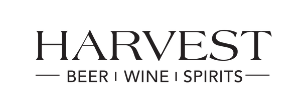 Harvest Beer, Wine & Spirits