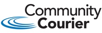 Community Courier