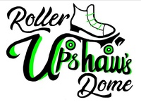 Upshaw's Roller Dome