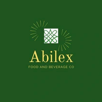 Abilex Food and Beverages Co