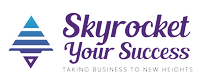 Skyrocket Your Success Inc.