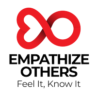 Empathize Others Consulting Services