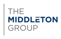 Middleton Group, The