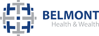 Belmont Health & Wealth