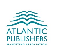 Atlantic Publishers Marketing Association