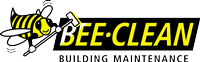 Bee-Clean Building Maintenance