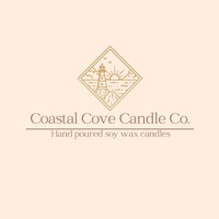 Coastal Cove Candle Company Inc.