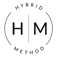 The Hybrid Method Fitness Nutrition and Accountability
