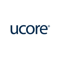 Ucore Rare Metals Inc.