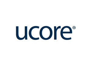Ucore Rare Metals Inc.