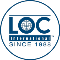 LOC International