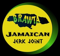 Brawta Jamaican Jerk Joint