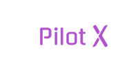 Pilot X Technologies Inc.