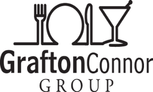 Grafton Connor Group