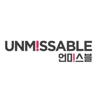Unmissable Inc.
