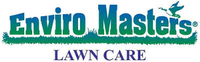  Enviro Masters Lawn Care
