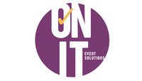 On It Event Solutions Inc.