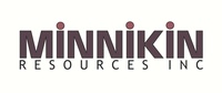 Minnikin Resources Inc.  