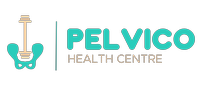Pelvico Health Centre