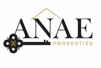 ANAE Properties