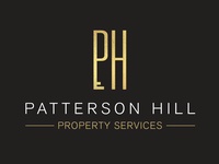 Patterson Hill Property Services