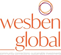 Wesben Global Ltd.