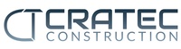 Cratec Construction