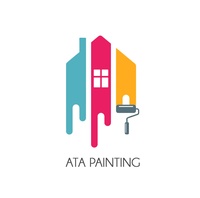 Ata Painting