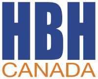 HBH Canada Inc.