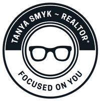 Tanya Smyk, REALTOR® Keller Williams Select Realty