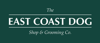 East Coast Dog Shop & Grooming Co.